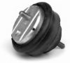 BMW 1141889 Engine Mounting